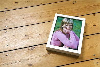 肉鸽STG《贪婪大地》追加双人游玩模式 合作击退潮水敌人